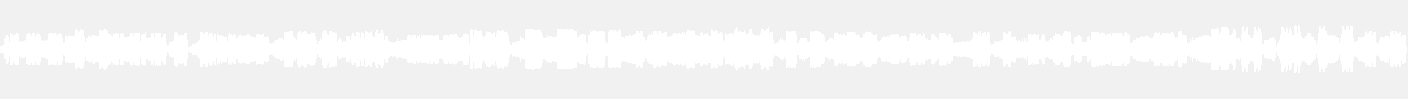 Waveform Peco - Best Dance Apr 2026 Set Mix 2026.04.30
