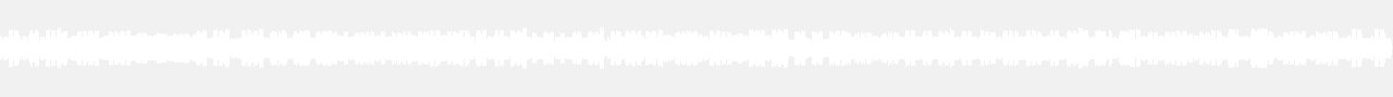 Waveform Najlepsza Muza do Auta Disco Polo W Remixach #54 2026 (Rudnikerz Mix)