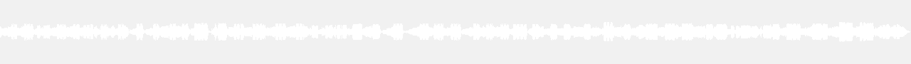 Waveform MAY 2026 KUSZT MIX