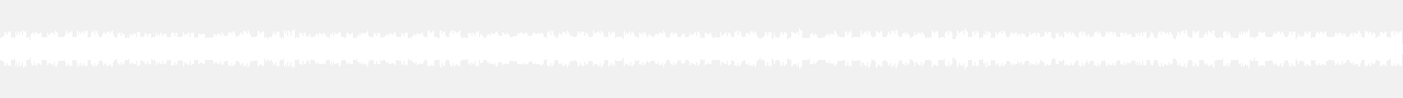 Waveform Najlepsza Muza do Auta Disco Polo W Remixach #60 2026 (Rudnikerz Mix)