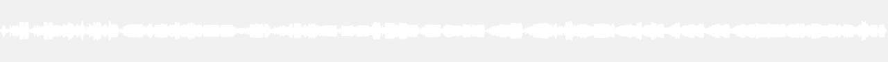 Waveform Dj.Rączka Spontan Mix