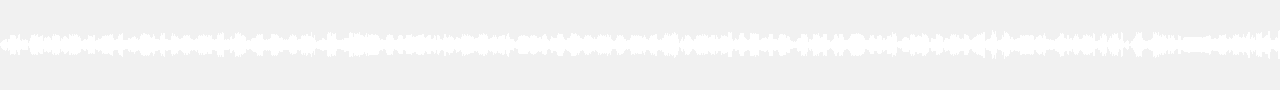 Waveform Mazi - Gorący Klimacik (24.06.2026) RadioCMP3.eu