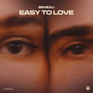 Beneau - Easy To Love (Extended Mix)